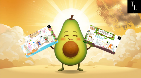 Pack Ultime Cartes Mentales : Fiche d'Arrêt & Commentaire d'Arrêt