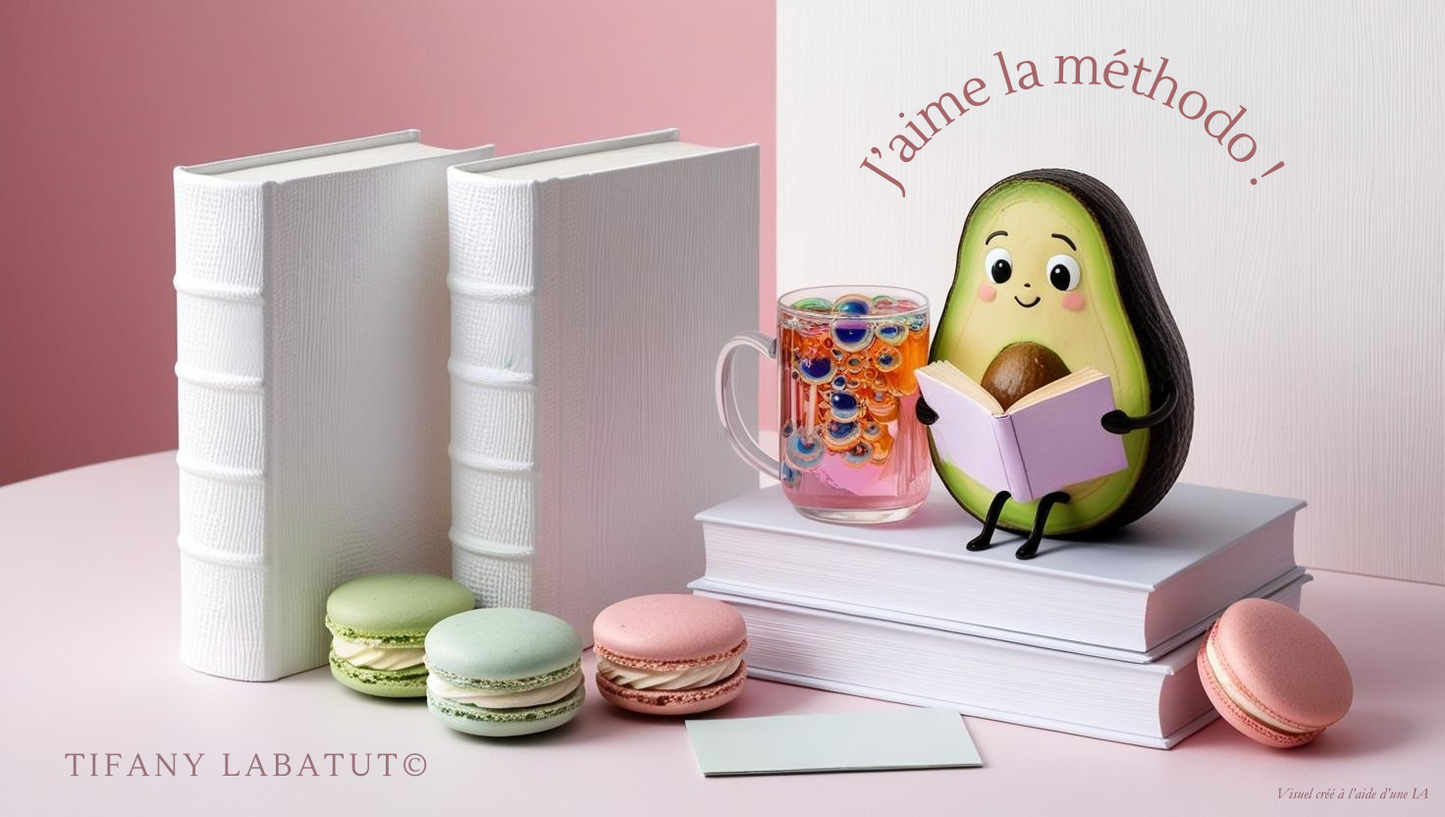 Pack Méthodologie (commentaire d'arrêt, dissertation, cas pratique) |  PDF | version DYS