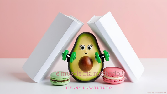 Pack Méthodologie (commentaire d'arrêt, dissertation, cas pratique) | PDF | version classique